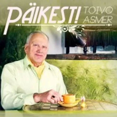 Päikest!