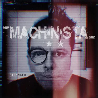 Machinista