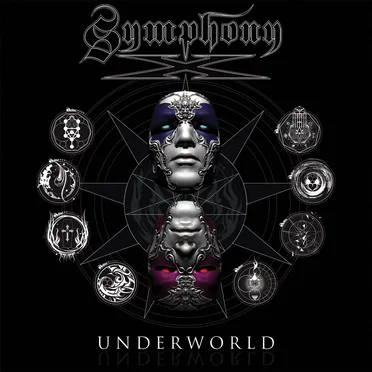 Underworld