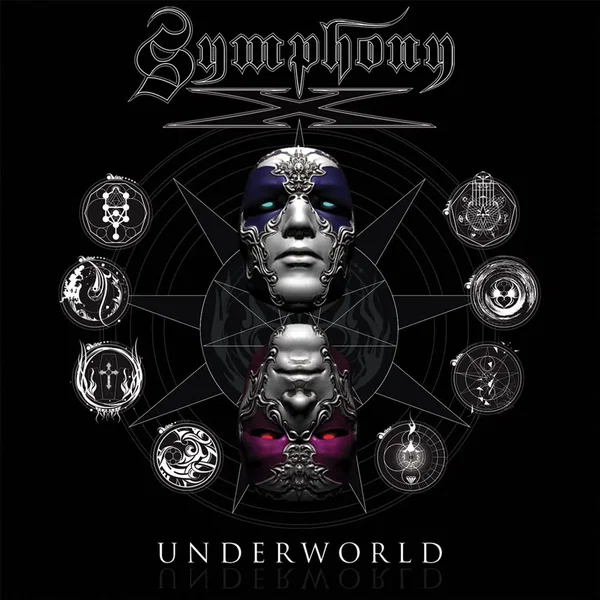 Underworld