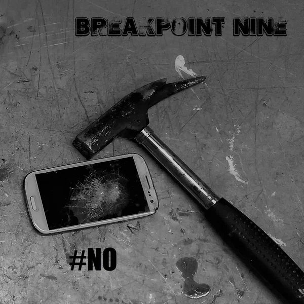 #NO