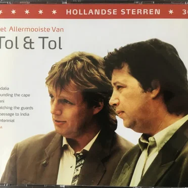 Het allermooiste van Tol & Tol
