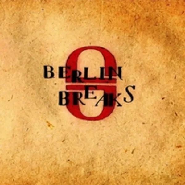 Berlin Breaks