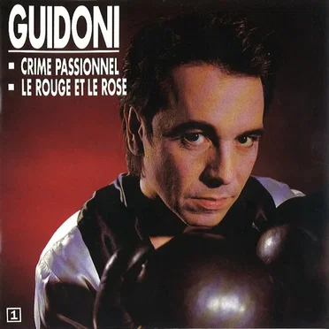 Crime passionel / Le Rouge et le Rose / Putains…
