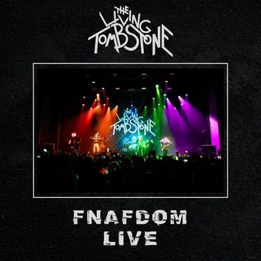 FNAFdom (Live)