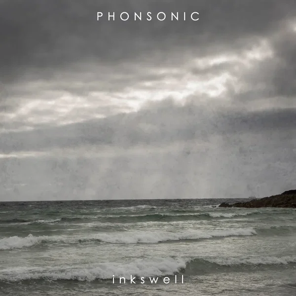 Inkswell