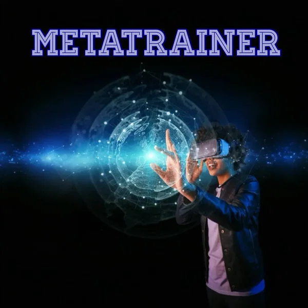 Metatrainer