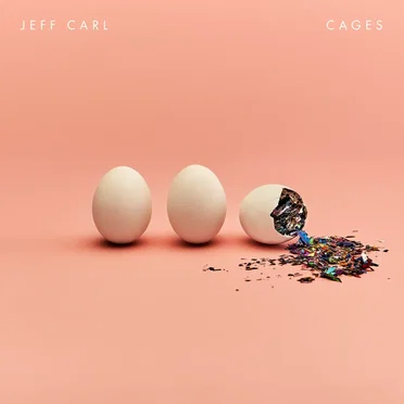 Jeff Carl