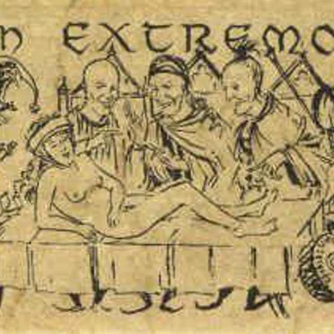 In Extremo by In Extremo - album cover