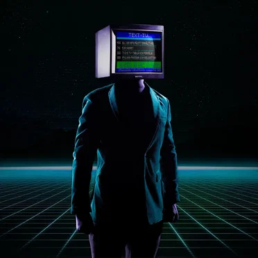 Text-TV