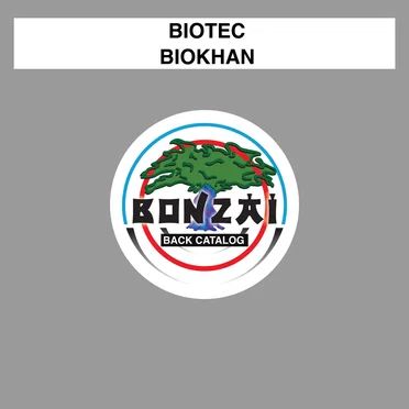 Biokhan