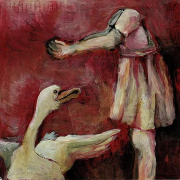 Pièces détachées by Maginot - album cover