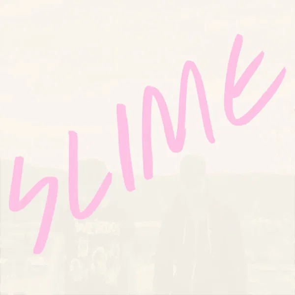 Slime