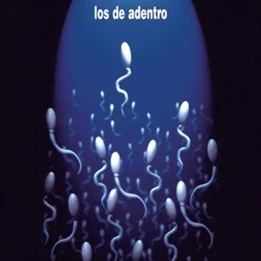 Los de Adentro