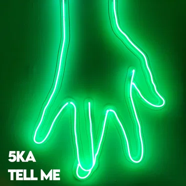 Tell Me