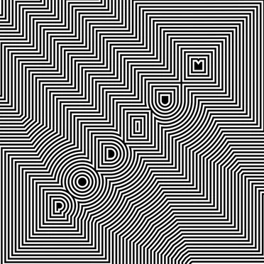 Pódium by Pódium - album cover