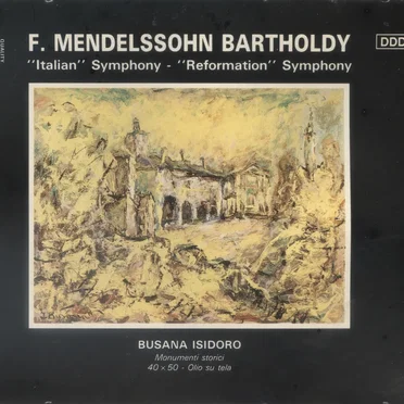 Symphonien Nr. 4 und 5