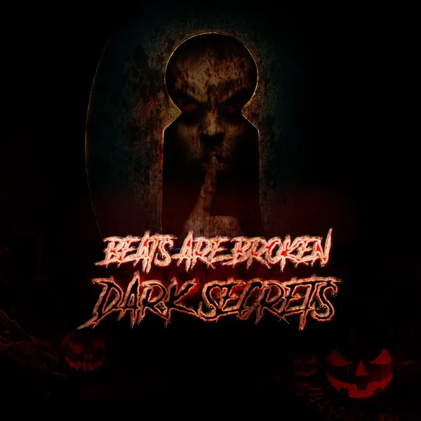 Dark Secrets
