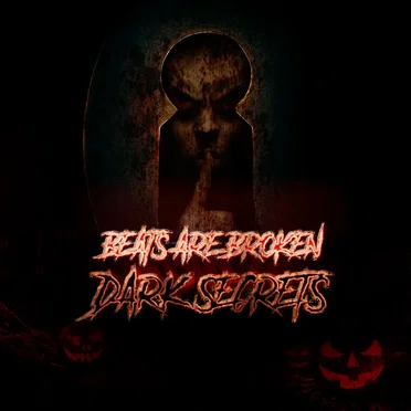 Dark Secrets