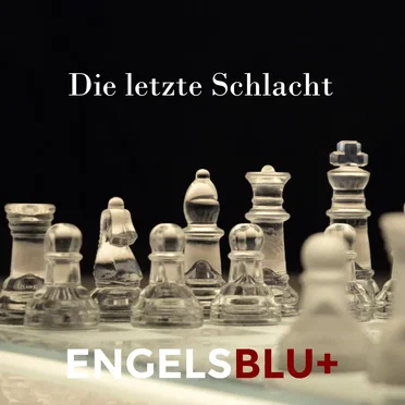 Die letzte Schlacht