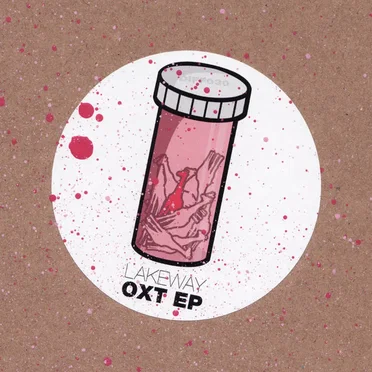 OXT EP