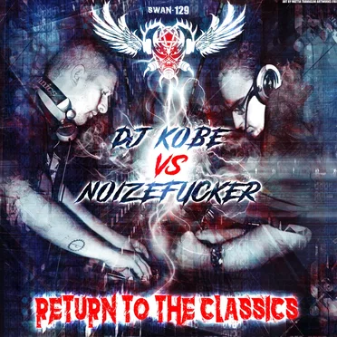 Return to the Classics