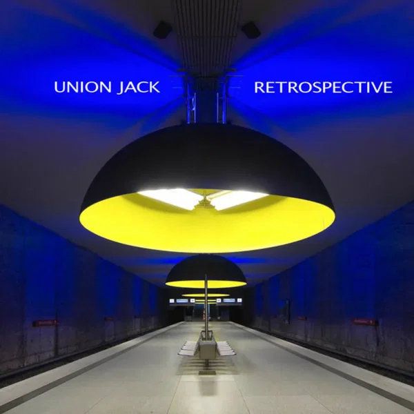 Retrospective