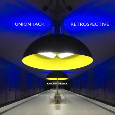 Retrospective