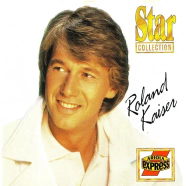 Star Collection: Viva l’amor