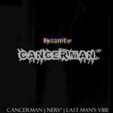 Cancerman EP