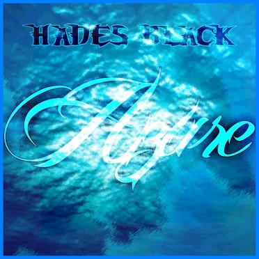 Azure