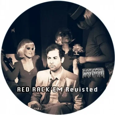 Red Rackem Revisted
