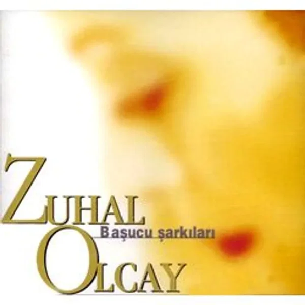 Başucu Şarkıları