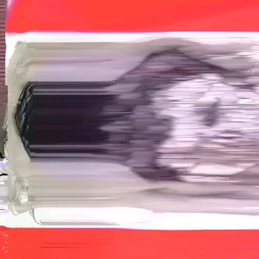hcwnd