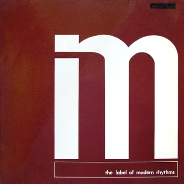 Various Traditional Backgrounds by Various Artists - album cover