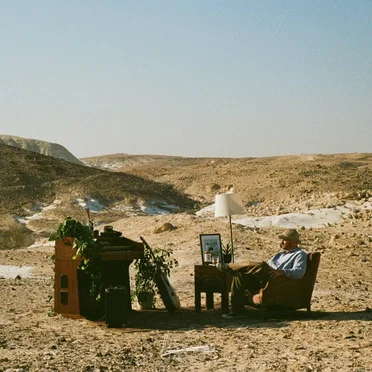 רועי נטר