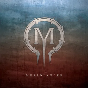 Meridian