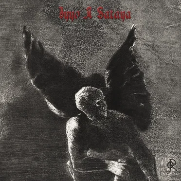 Inno a Satana