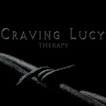 Therapy