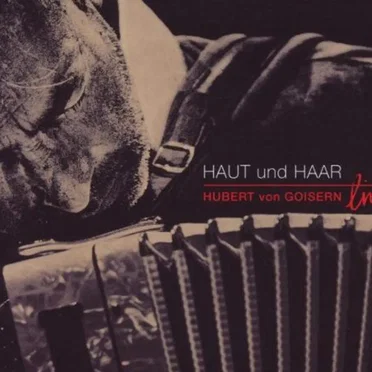 Haut und Haar