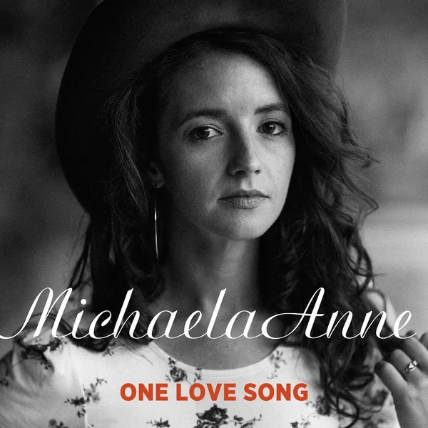 One Love Song