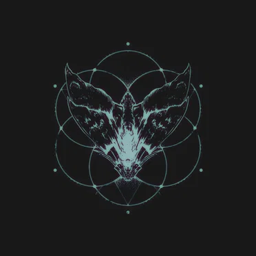 Mothman