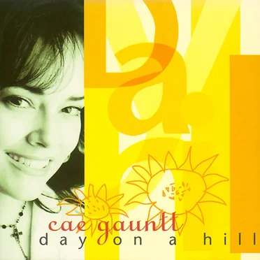 Day On A Hill