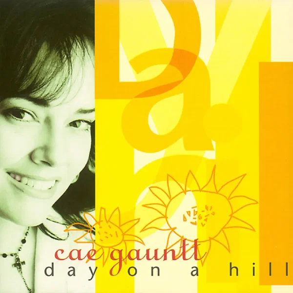 Day On A Hill
