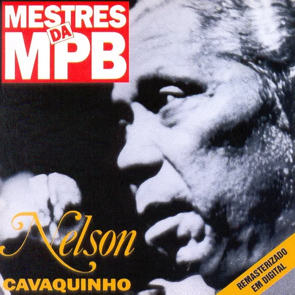 Depoimento do poeta