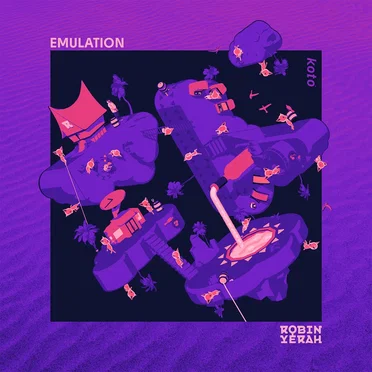 Emulation