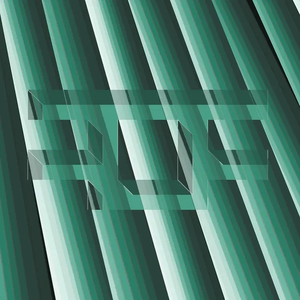 Noise Release 11/27/2018