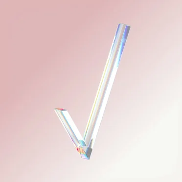 2:16