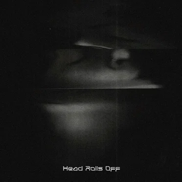 Head Rolls Off