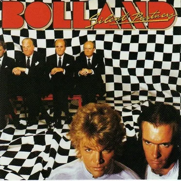 Bolland & Bolland